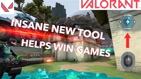 valorant strategy maker|Valorant Pro Quiz .